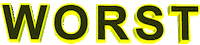 Text Sticker by AnimatedText