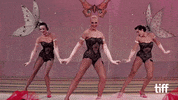 Guys And Dolls Dance GIF by TIFF
