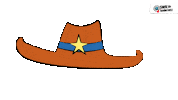 halloween hat Sticker by SWR Kindernetz
