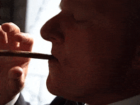 Comedy Smoking GIF by Barstool Sports