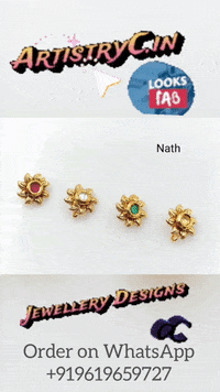 Buy Now Fashion GIF by ArtistryC