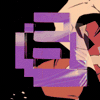 xik  GIF