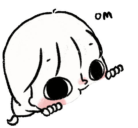 Food Eat Sticker by whee