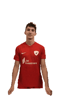 tatran-bohunice fotbal tatran bohunice tatran bohunice Sticker