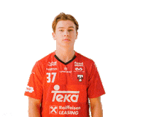 Floorball Kriz Sticker by Český florbal