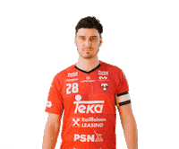 Floorball Kriz Sticker by Český florbal