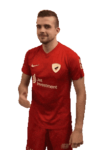 tatran-bohunice fotbal tatran bohunice tatran bohunice Sticker