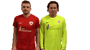 tatran-bohunice fotbal tatran bohunice tatran bohunice Sticker