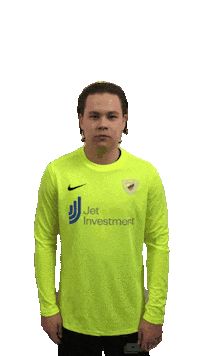 tatran-bohunice fotbal tatran bohunice tatran bohunice Sticker