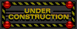 ERNE_AG_Bauunternehmung construction GIF