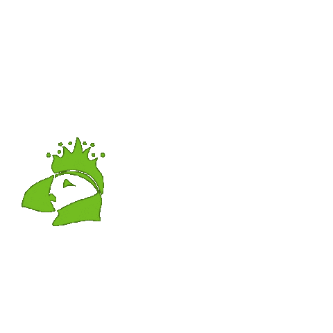 saharamedia utvarp Sticker by SÝN