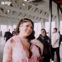Fight Instagram GIF