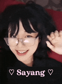 Naoko GIF