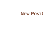 毛起來 Maowash Sticker by maoup