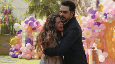Leyla GIF by Ay Yapım