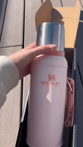 da8cc40f3e00416888ce5bd1b168f707 giphysubir GIF