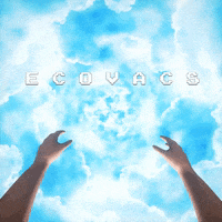 ecovacs_global ecovacs GIF