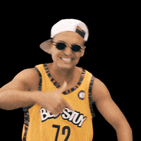 AddisAkaRaptile oh yeah addis raptile monstablokaz GIF