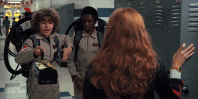 Upvote GIF by Imgur