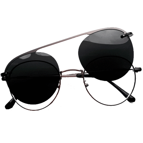 99oculos giphyupload oculos armacao 99oculos Sticker