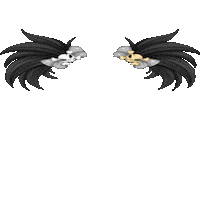 Bang Bang Game Sticker by Mobile Legends: Bang Bang