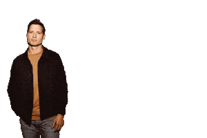 Country Music Sticker by Walker Hayes