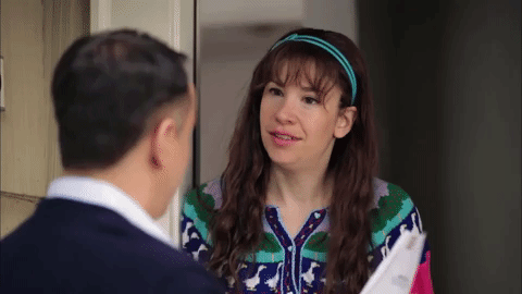 season 2 episode 3 GIF by Portlandia