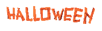 party halloween Sticker by Zoom Torino