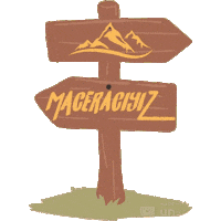 Travel Adventure Sticker by Bahar Akkoyun