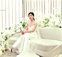 Kim Yoo Jung GIF