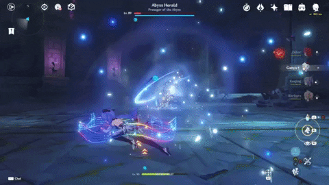 dudeitsjude giphyupload GIF