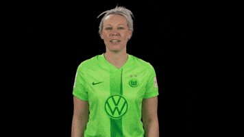 Bundesliga Vflgif GIF by VfL Wolfsburg