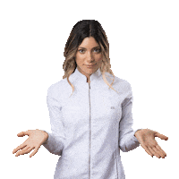 Lab Nave Sticker by Dra Sofia Levrini