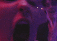 Neil Patrick Harris Bella Ramsey GIF by truebritent