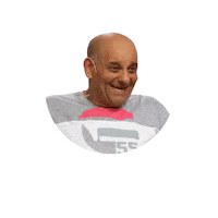 Marcel Laculpaesdecolon Sticker by Teledoce