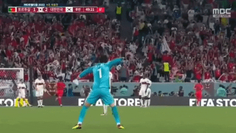 bongjunjeong giphyupload GIF