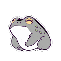 Gay Pride Sticker