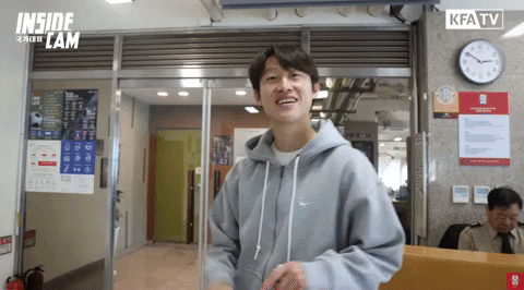 qwerpoiu22ppop giphyupload GIF