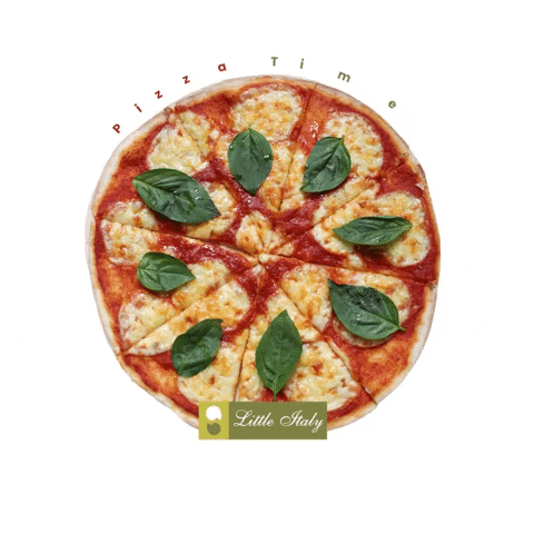littleitalygrp  GIF