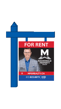 Macdonaldpropertygroup Sticker by MPGrealty