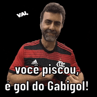 Freixo GIF by marcelofreixo