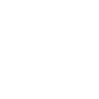 Self Care Hannahrogers Sticker by TheModernGirl