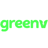 greenvoficial greenv Sticker