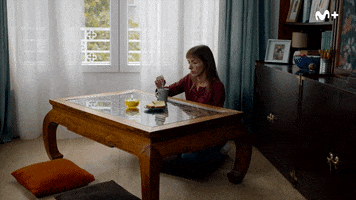Tecito GIFs - Find & Share on GIPHY