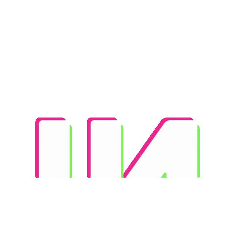 invoicecontent giphygifmaker content inc invoice Sticker