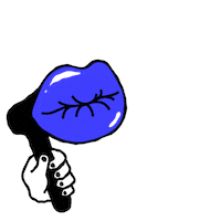 music_flo_official music flo musicflo flomusicofficial Sticker
