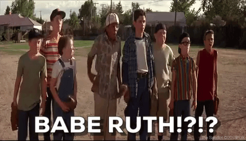 GIF by 20th Century Fox Home Entertainment