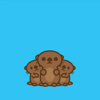 Finding Nemo Disney GIF by Disney/Pixar's Finding Dory