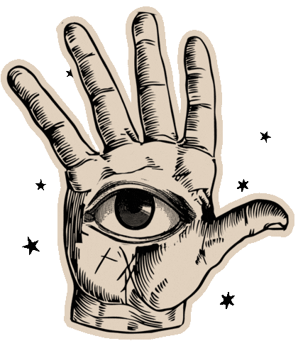 Alcohol Free Love Sticker by The Pathfinder