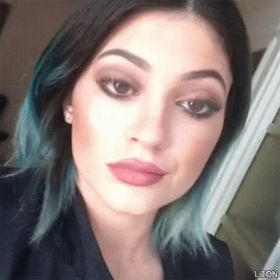 kuwtk GIF